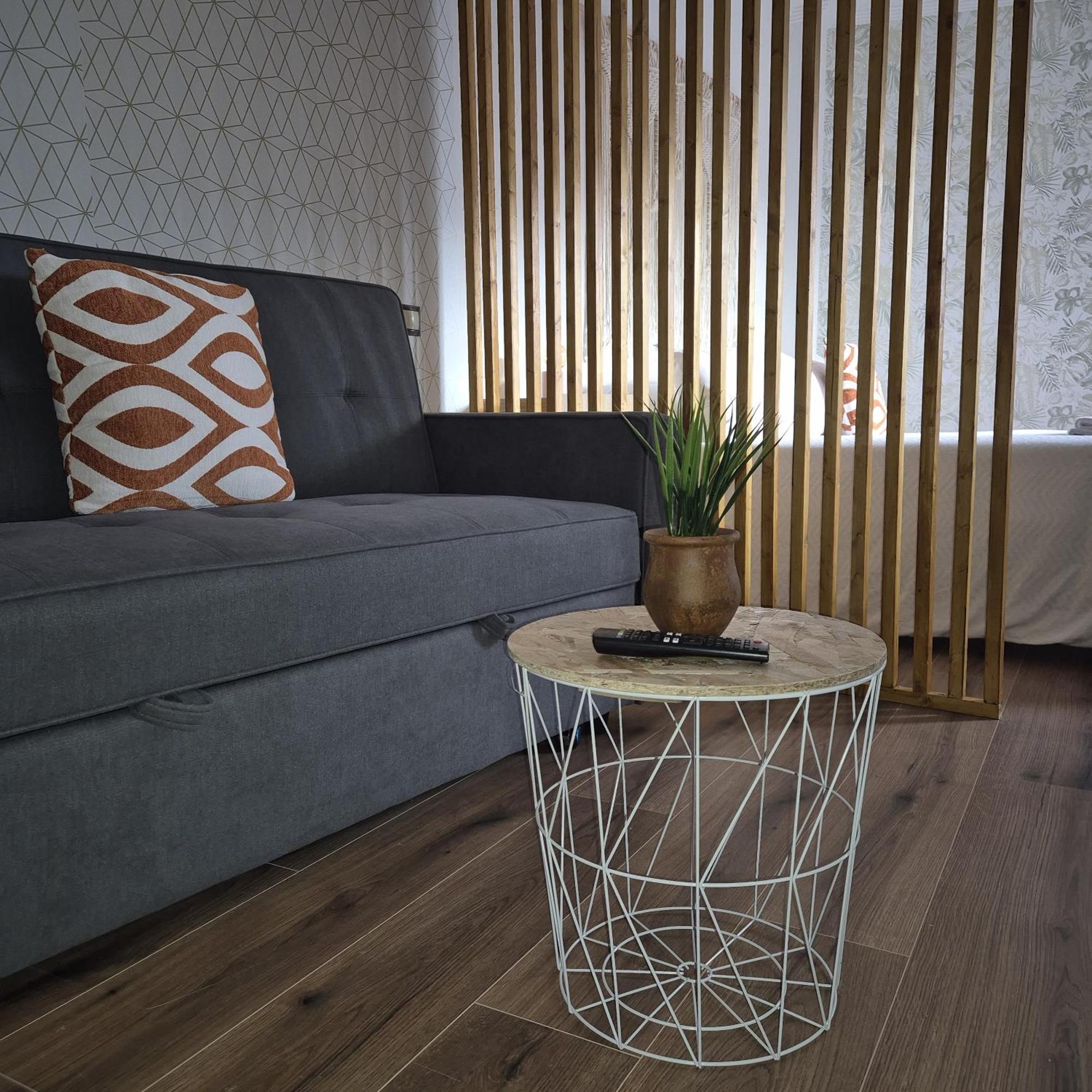 Appartamento Estudio O Porto 22 Vigo Esterno foto